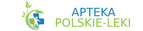 Polskie Leki UK